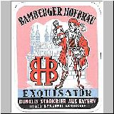 bb073 (32).jpg